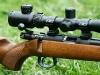 cz_5