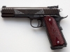 Engraved STI Trojan