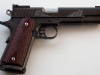 Engraved STI Trojan