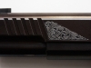 Engraved STI Trojan