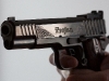 Engraved STI Trojan