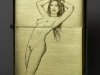 zippo_v10_web
