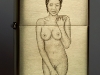 zippo_v11