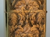 zippo_v12_thistle_back_web