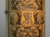 zippo_v12_thistle_front_web