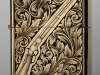 zippo_v13_front_web