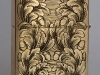 zippo_v8_back_web