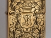 zippo_v8_front_web