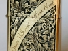zippo_v9_web