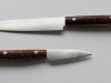 kitchen_knives1