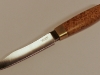 long-1